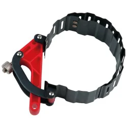 Outils de compression de segments KSTOOLS 115.3014 | Clés & Douilles |