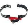Outils de compression de segments KSTOOLS 115.3014 | Clés & Douilles |