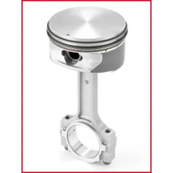 Outils de compression de segments KSTOOLS 115.3014 | Clés & Douilles |