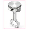 Outils de compression de segments KSTOOLS 115.3014 | Clés & Douilles |