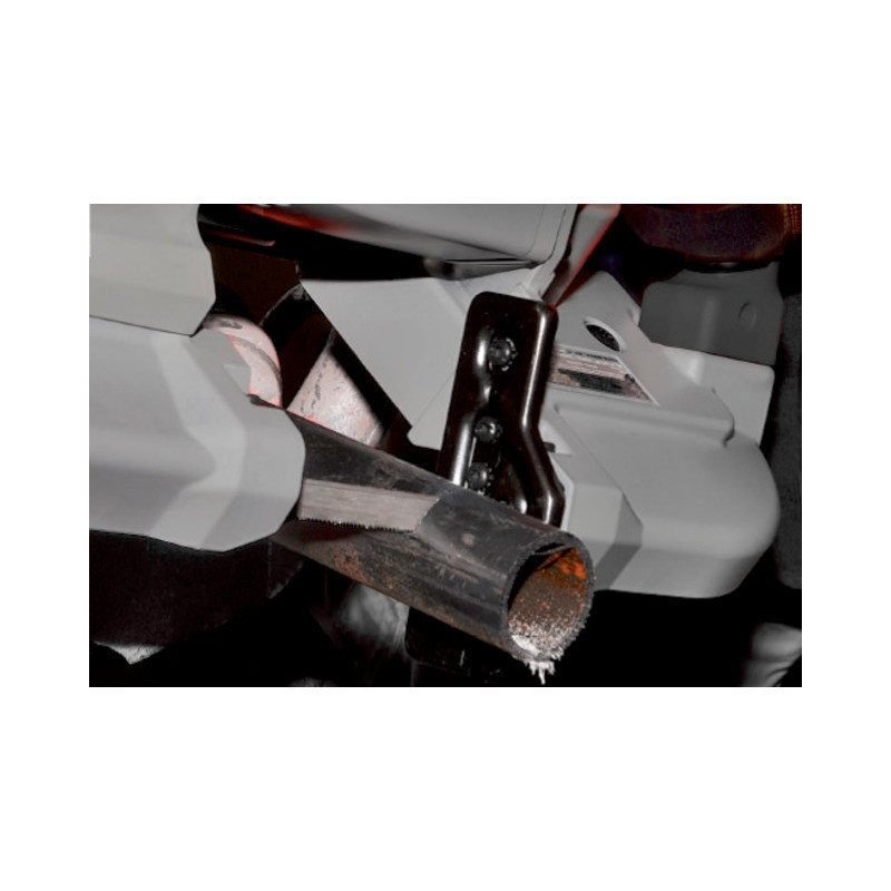 BAH3857-13-0.6-EZ-M-3P730|7314150325658|Bahco