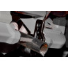 BAH3857-13-0.6-EZ-M-3P730|7314150325658|Bahco