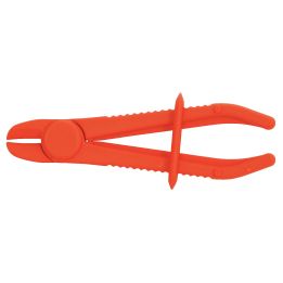Pince à durite . 8-15 mm KSTOOLS 115.5052 | Pinces & Tenailles | Ekiba