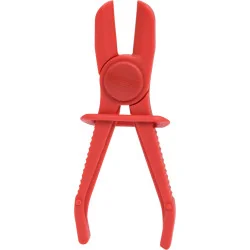 Pince à durite . 15-30 mm KSTOOLS 115.5053 | Pinces & Tenailles | Ekib