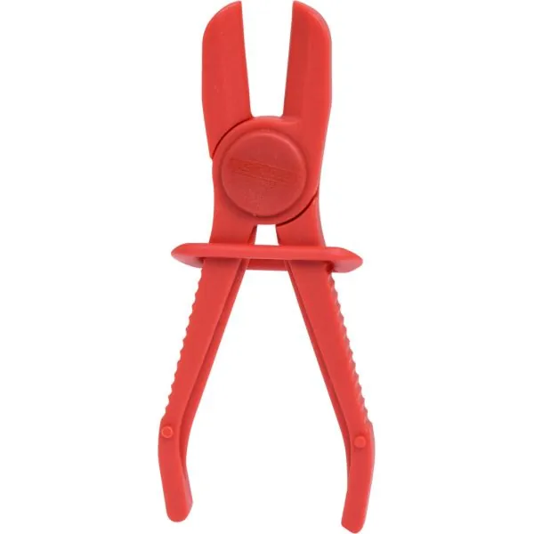 Pince à durite . 15-30 mm KSTOOLS 115.5053 | Pinces & Tenailles | Ekib