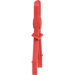 Pince à durite . 15-30 mm KSTOOLS 115.5053 | Pinces & Tenailles | Ekib