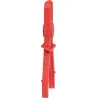 Pince à durite . 15-30 mm KSTOOLS 115.5053 | Pinces & Tenailles | Ekib