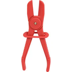 Pince à durite . 15-30 mm KSTOOLS 115.5053 | Pinces & Tenailles | Ekib