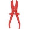 Pince à durite . 15-30 mm KSTOOLS 115.5053 | Pinces & Tenailles | Ekib
