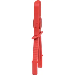 Pince à durite . 15-30 mm KSTOOLS 115.5053 | Pinces & Tenailles | Ekib