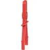 Pince à durite . 15-30 mm KSTOOLS 115.5053 | Pinces & Tenailles | Ekib