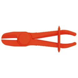 Pince à durite . 15-30 mm KSTOOLS 115.5053 | Pinces & Tenailles | Ekib
