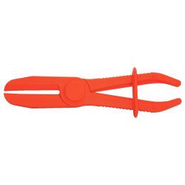 Pince à durite .30-60 mm KSTOOLS 115.5054 | Pinces & Tenailles | Ekiba