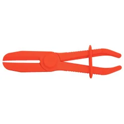 Pince à durite .30-60 mm KSTOOLS 115.5054 | Pinces & Tenailles | Ekiba