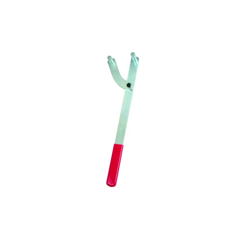 BAHBE523106|7314150178391|Bahco BAHBE523106|7314150178391|Bahco