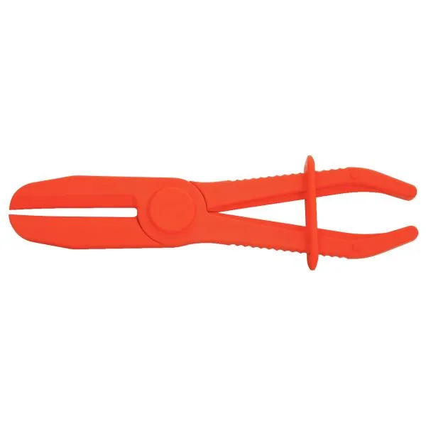Pince à durite .30-60 mm KSTOOLS 115.5054 | Pinces & Tenailles | Ekiba