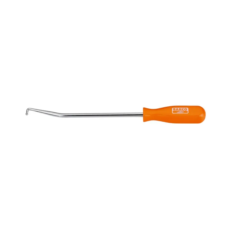 BAHBBS106|7314150243495|Bahco BAHBBS106|7314150243495|Bahco