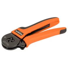 BAHCR SA S01|7314150490011|Bahco