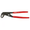 Pince multiprises standard gainée 10" . 0-45 mm | Pinces & Tenailles |