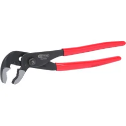 Pince multiprises standard gainée 10" . 0-45 mm | Pinces & Tenailles |