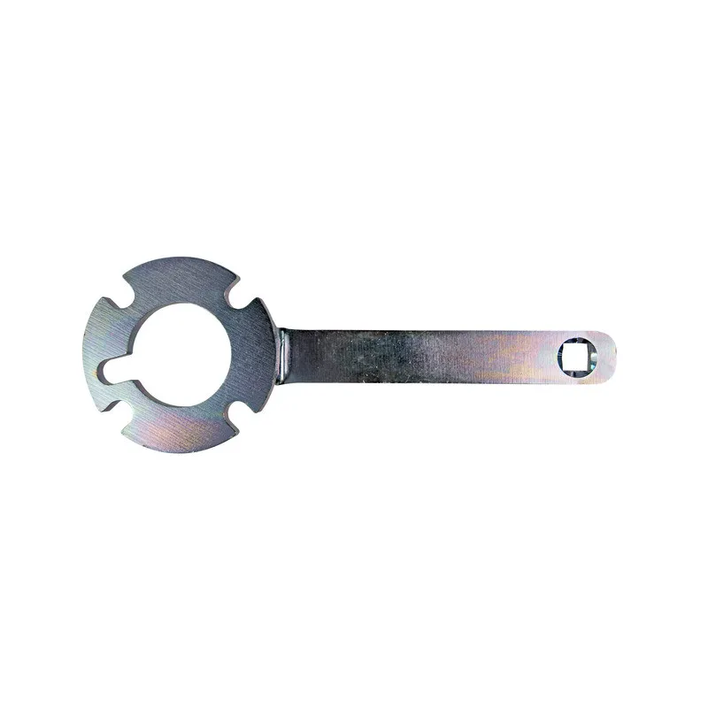 BAHBE510304|7314150274444|Bahco BAHBE510304|7314150274444|Bahco