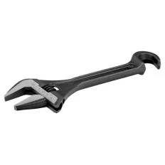 BAH33H|7314150266791|Bahco