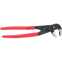 Pince multiprises standard gainée 10" . 0-45 mm | Pinces & Tenailles |