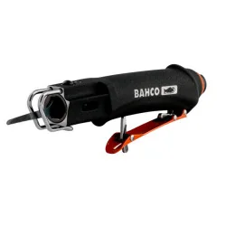 BAHBP828|7314150427260|Bahco