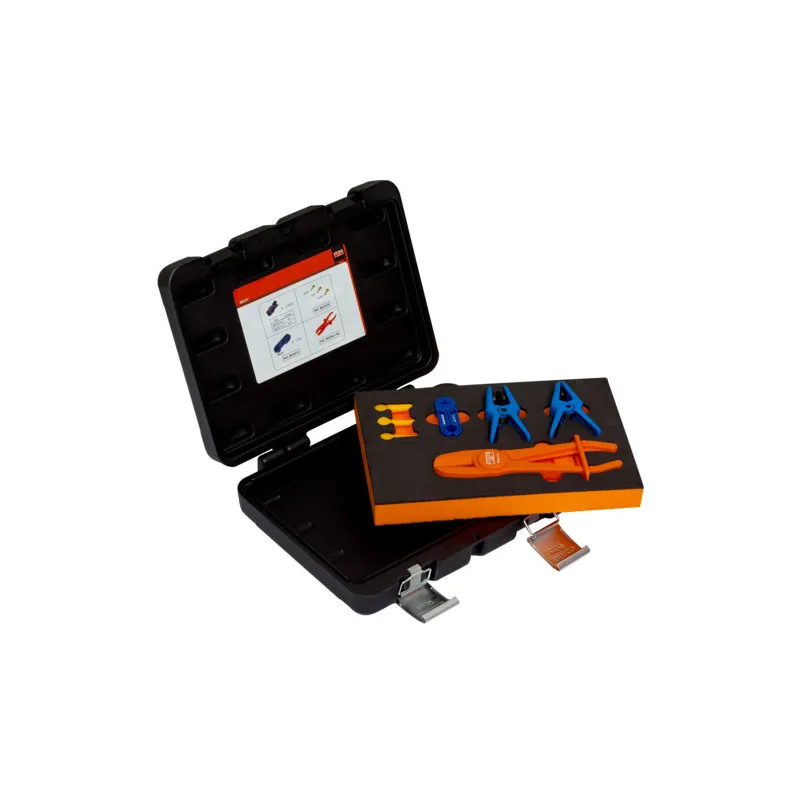 BAHBE2576|7314150230525|Bahco BAHBE2576|7314150230525|Bahco