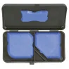 Coffret de spatules à joints - 3 pièces | Soudage | Ekibat