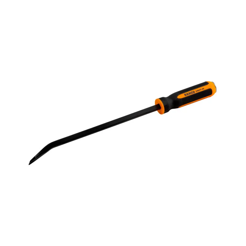 BAH2484T-30|7314150455119|Bahco BAH2484T-30|7314150455119|Bahco