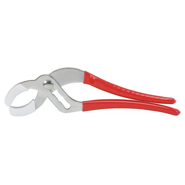 Pince à siphon . L.225mm KSTOOLS 116.1200 | Pinces & Tenailles | Ekiba