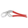 Pince à siphon . L.225mm KSTOOLS 116.1200 | Pinces & Tenailles | Ekiba