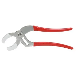 Pince à siphon . L.225mm KSTOOLS 116.1200 | Pinces & Tenailles | Ekiba