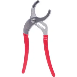 Pince à siphon . L.225mm KSTOOLS 116.1200 | Pinces & Tenailles | Ekiba