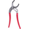 Pince à siphon . L.225mm KSTOOLS 116.1200 | Pinces & Tenailles | Ekiba