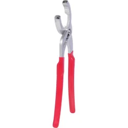 Pince à siphon . L.225mm KSTOOLS 116.1200 | Pinces & Tenailles | Ekiba
