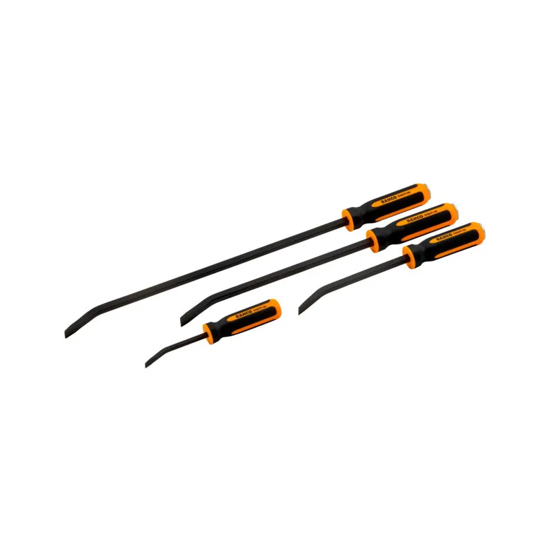 BAH2484T/S4|7314150455096|Bahco BAH2484T/S4|7314150455096|Bahco