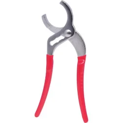 Pince à siphon . L.225mm KSTOOLS 116.1200 | Pinces & Tenailles | Ekiba