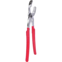 Pince à siphon . L.225mm KSTOOLS 116.1200 | Pinces & Tenailles | Ekiba