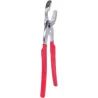 Pince à siphon . L.225mm KSTOOLS 116.1200 | Pinces & Tenailles | Ekiba