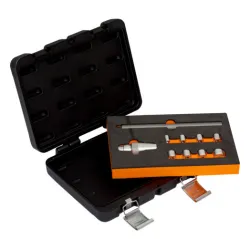 BAHBE310|7314150205943|Bahco