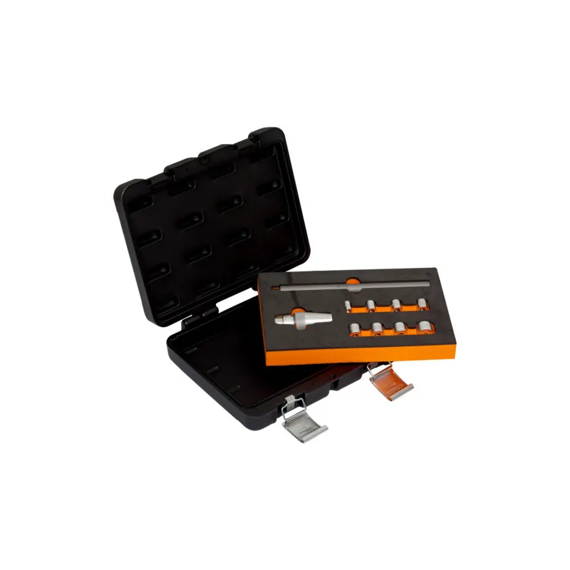 BAHBE310|7314150205943|Bahco BAHBE310|7314150205943|Bahco