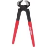 Tenaille de menuisier gainée . 8 " KSTOOLS | Vis bois | Ekibat