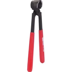 Tenaille de menuisier gainée . 8 " KSTOOLS | Vis bois | Ekibat