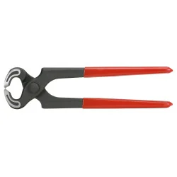 Tenaille de menuisier gainée . 8 " KSTOOLS | Vis bois | Ekibat