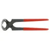 Tenaille de menuisier gainée . 8 " KSTOOLS | Vis bois | Ekibat