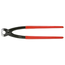 Tenaille russe gainée . 10" - L.250 mm | Vis bois | Ekibat