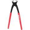 Tenaille russe gainée . 10" - L.250 mm | Vis bois | Ekibat