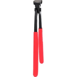 Tenaille russe gainée . 10" - L.250 mm | Vis bois | Ekibat